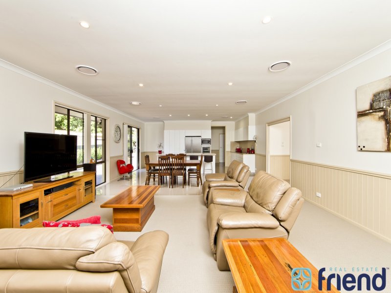 41 Navala Avenue, Nelson Bay, NSW 2315