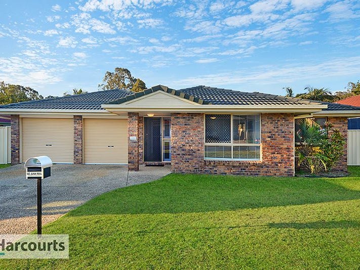 110 Albany Forest Drive, Albany Creek, QLD 4035