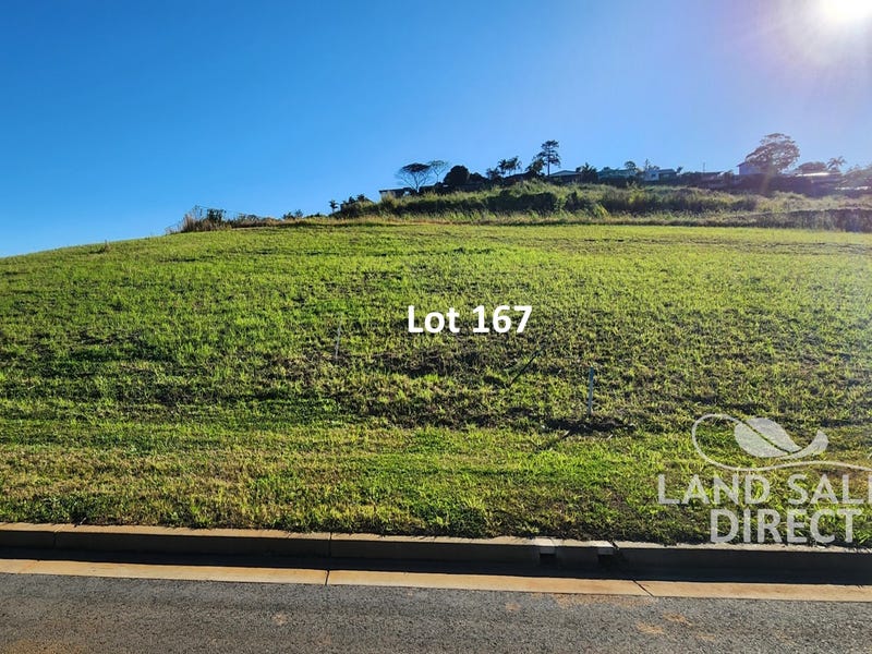 Real Estate & Property for Sale in Northern Beaches, NSW (+1 location