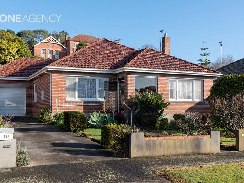 10 Moody Street, Burnie, Tas 7320 Property Details