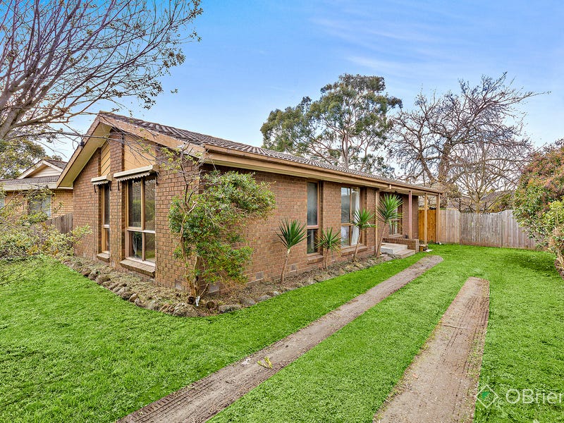 6 Leicester Court, Somerville, VIC 3912