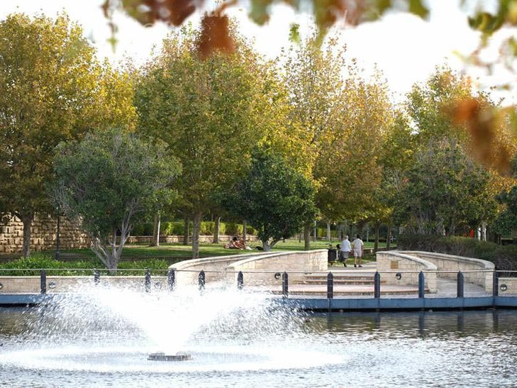 8/29 Roydhouse Street, Subiaco, WA 6008 Apartment for Sale