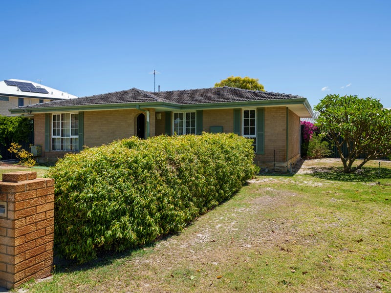 1 Hookwood Road, Morley, WA 6062 Property Details