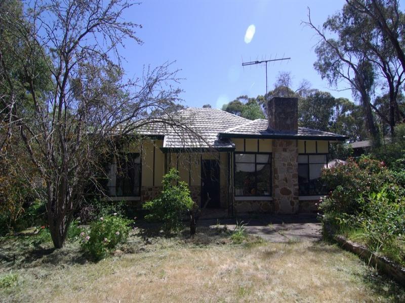 37 Melton Street, Blackwood, SA 5051 Property Details