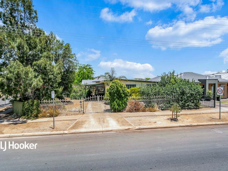 42 Kopoola Cres, Gilles Plains, SA 5086