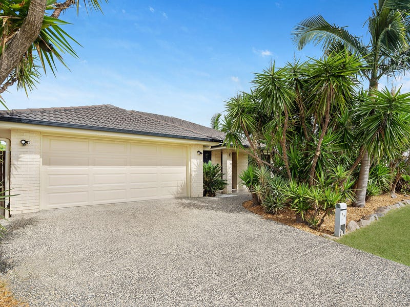 59 Pressland Street, Carseldine, Qld 4034 Property Details