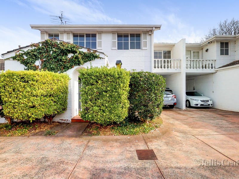 3/79 Finch Street, Malvern East, VIC 3145