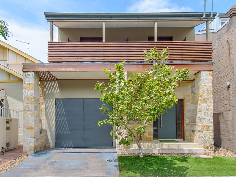 20 Bourke Street Queens Park Nsw 2022