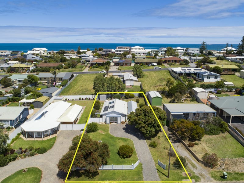 93 Port Elliot Road,, Chiton, SA 5211 Property Details