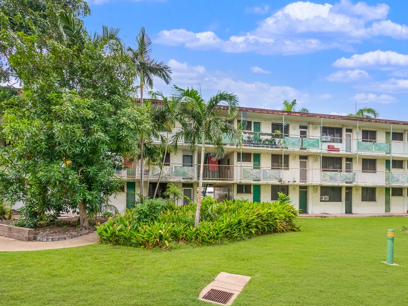 Real Estate & Property for Sale in Darwin City, NT 0800