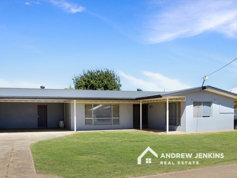 7274 William St, Cobram, Vic 3644 House for Sale