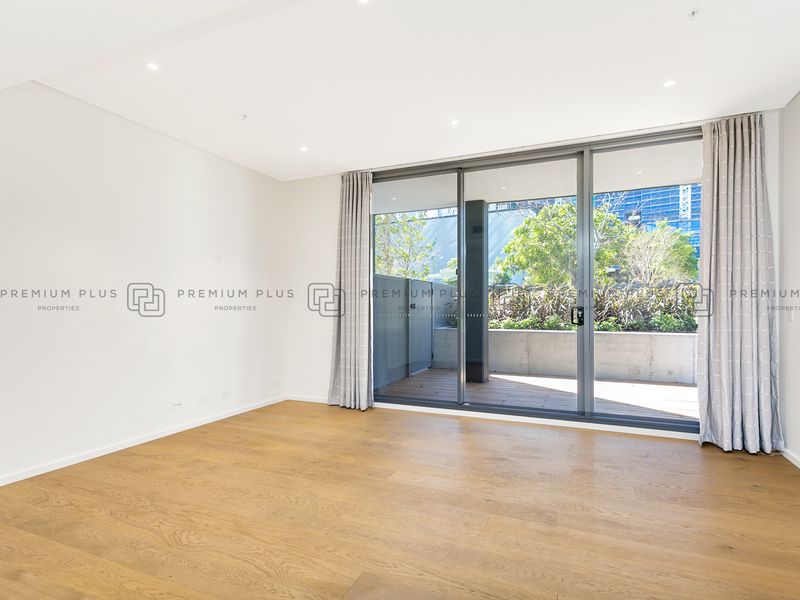 1056/1 Steam Mill Lane, Haymarket, NSW 2000