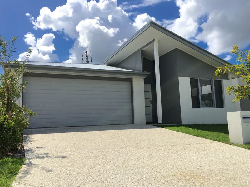 11 Minerva Place, Bli Bli, QLD 4560