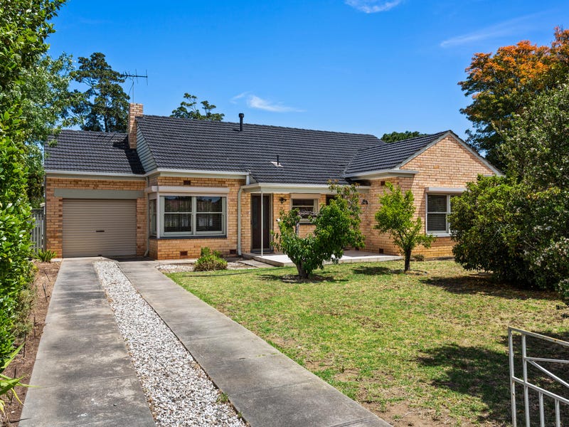 70 Vincent Street, South Plympton, SA 5038