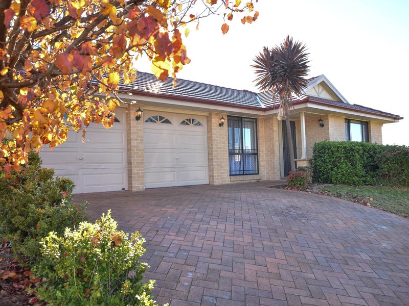 237 Phillip Street, Orange, NSW 2800 Property Details