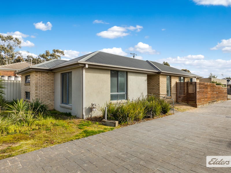 9/46 Parkview Way, Epsom, Vic 3551 Property Details