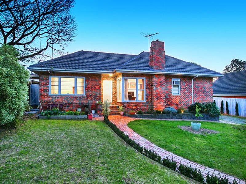 36 Churchill Avenue, Cheltenham, Vic 3192 Property Details