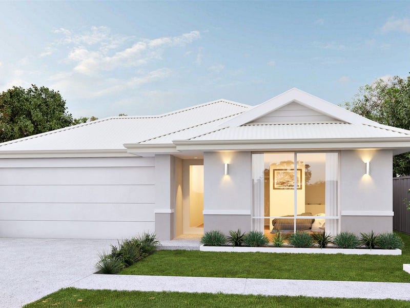 Houses for Sale in Walloon, QLD 4306 Pg. 4 - realestate.com.au