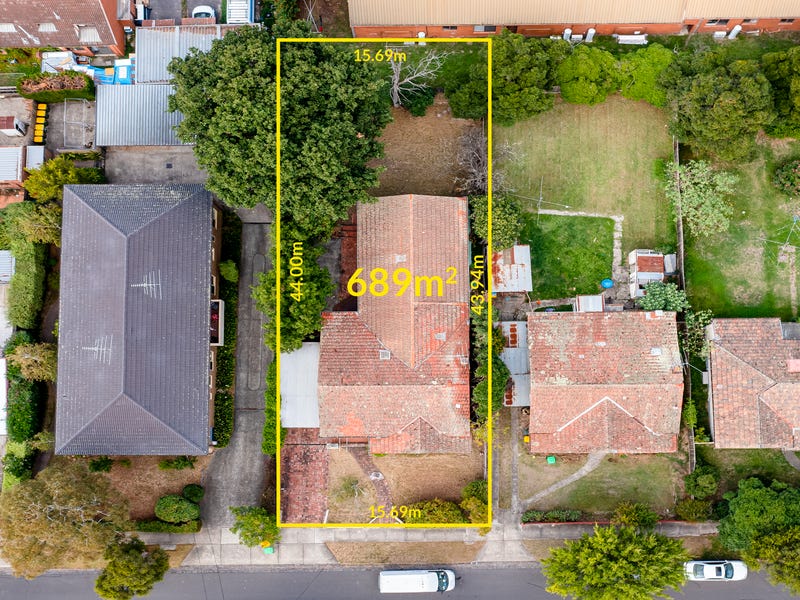 5 Howard Street, Box Hill, VIC 3128