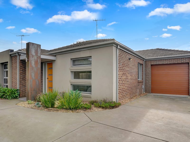 2/11 Boundary Road, Vic 3219 Property Details