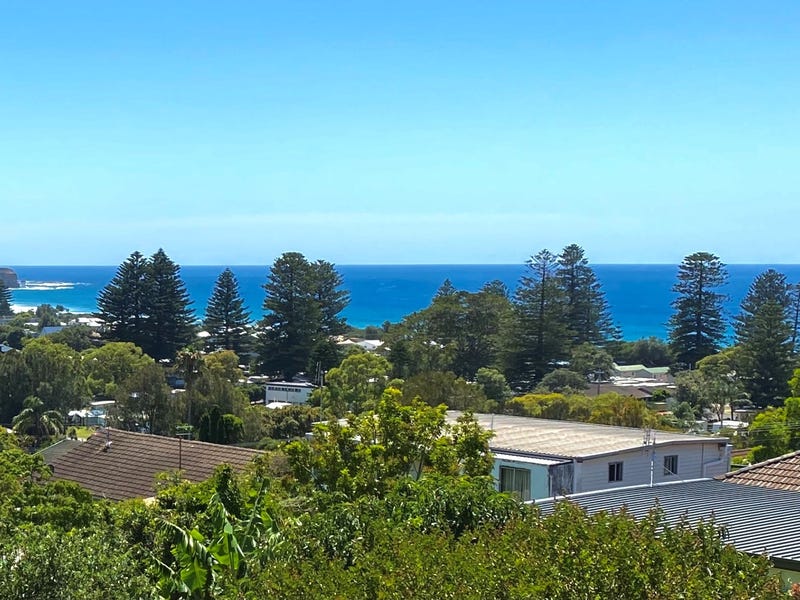 56 Fern Street, Gerringong, NSW 2534 Property Details