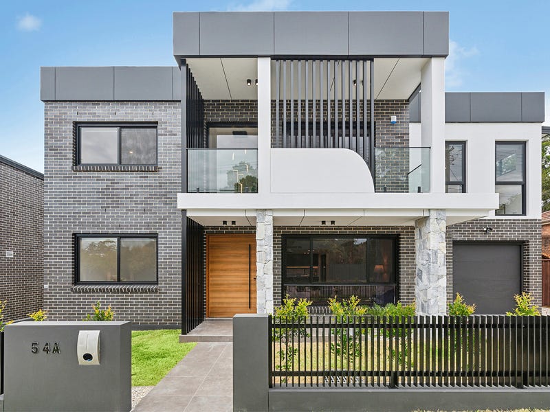 54A Wandella Road, Miranda, NSW 2228 - realestate.com.au