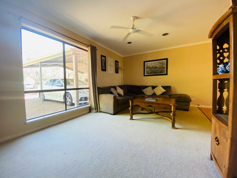 10 Partridge Court, Sadadeen, NT 0870 Property Details