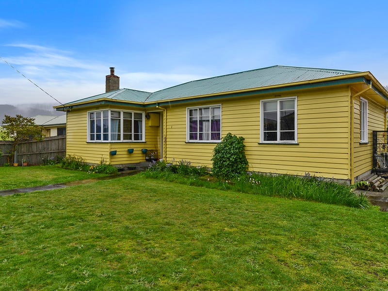 1 Shackleton Street, Warrane, TAS 7018