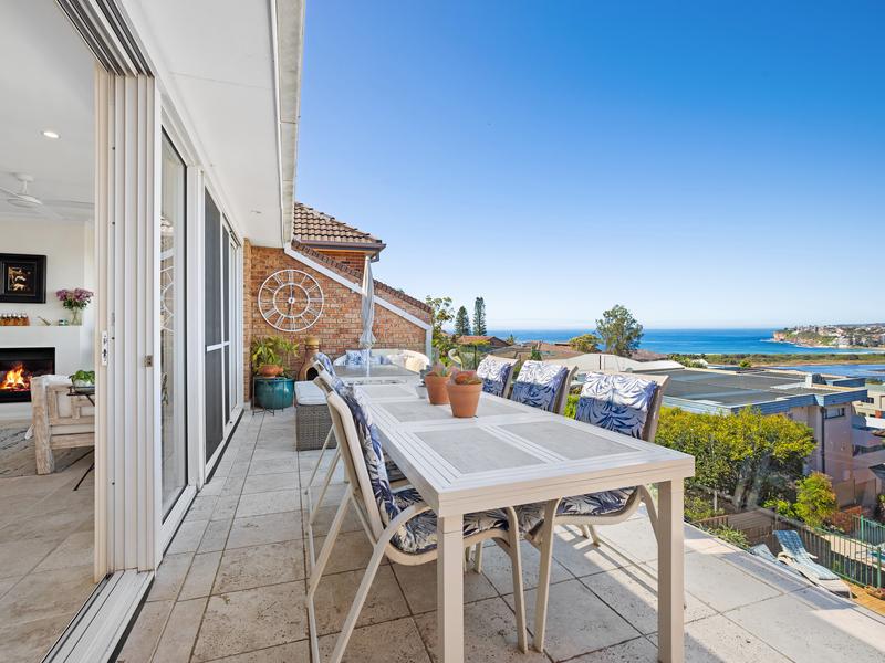 39 Norfolk Avenue, Collaroy, NSW 2097