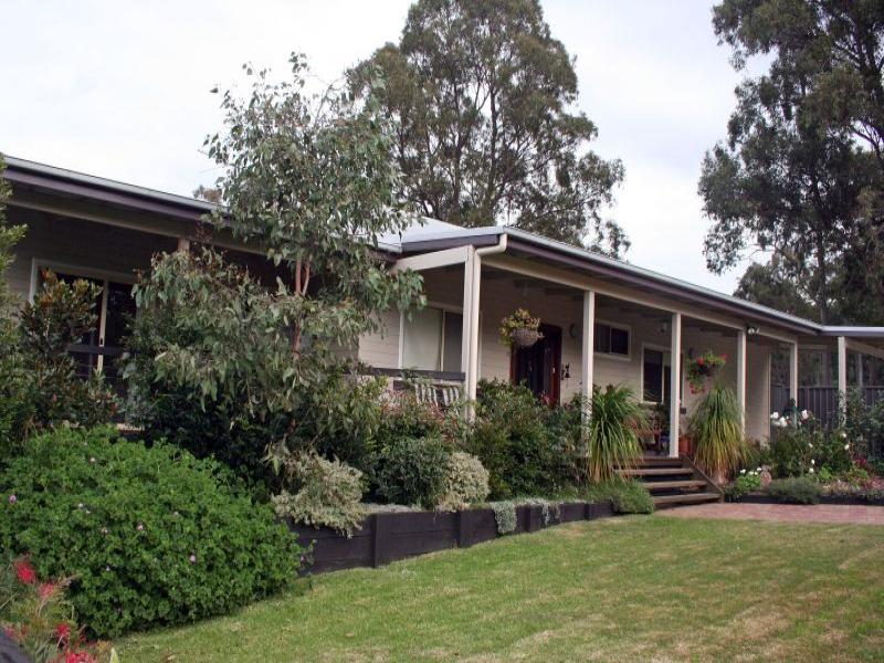 75 Ellalong Street, Kearsley, NSW 2325 Property Details