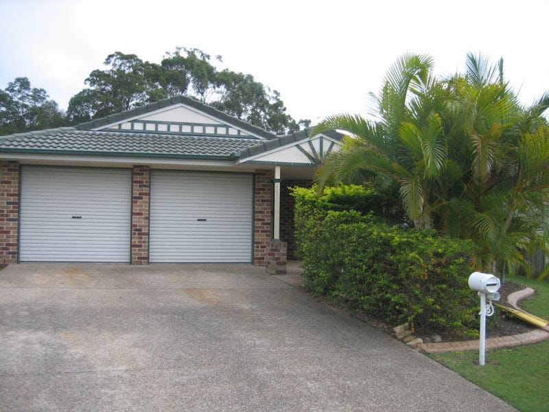 3 Neville Close, Redland Bay, QLD 4165