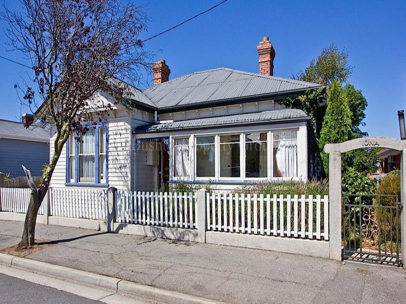 19 Mann Street, Invermay, Tas 7248 Property Details