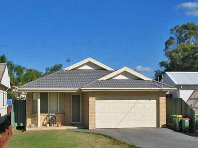 50 Brisbane Avenue, Umina Beach, NSW 2257