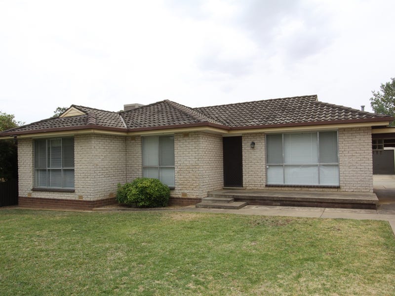 43 Huthwaite Street, Mount Austin, NSW 2650