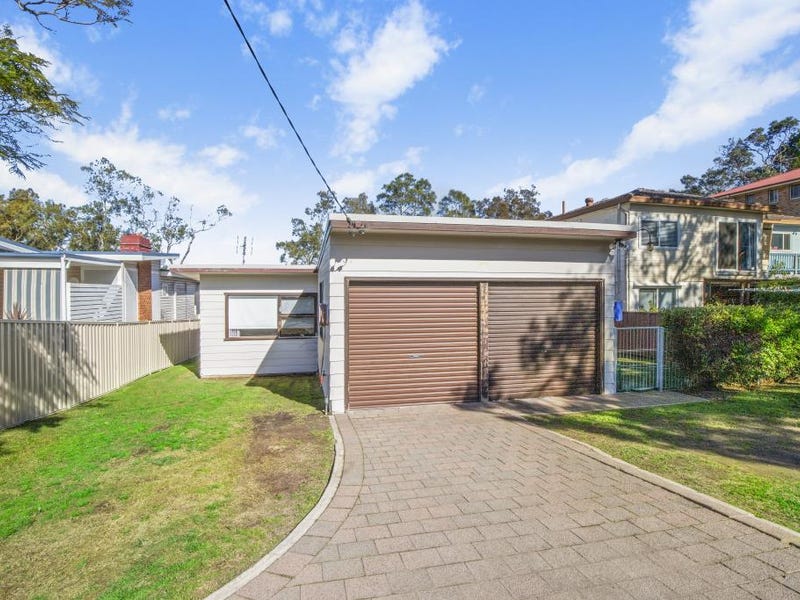 128 Diamond Head Drive, Budgewoi, NSW 2262