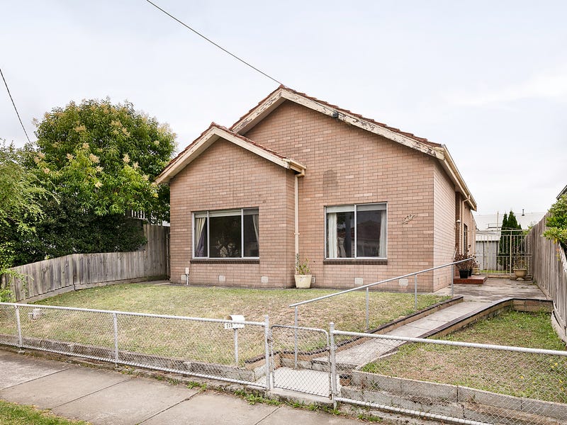 220 Maribyrnong Road, Moonee Ponds, VIC 3039