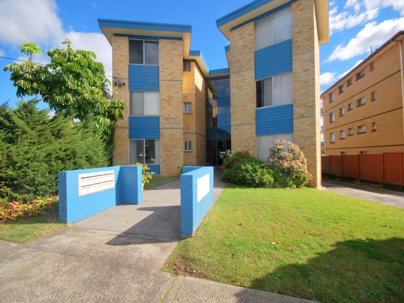 1/146 Albany Street, Point Frederick, NSW 2250