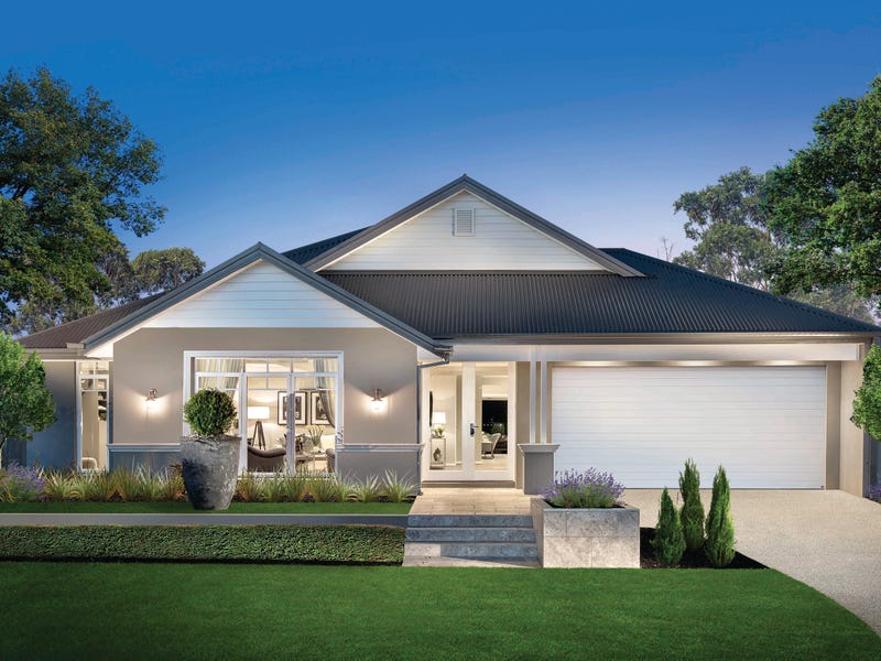 Lot 110 Hitchcock Lane, Berry, NSW 2535 House for Sale realestate