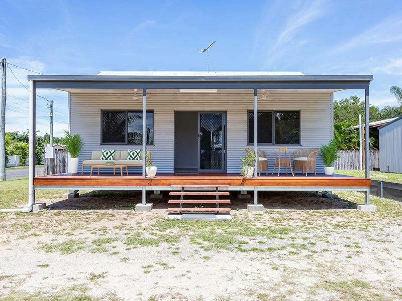 88 Marlin Drive, Wonga Beach, QLD 4873