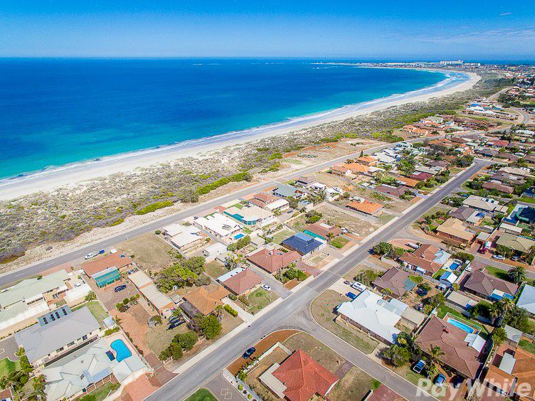 28 Seacrest Street, Tarcoola Beach, WA 6530