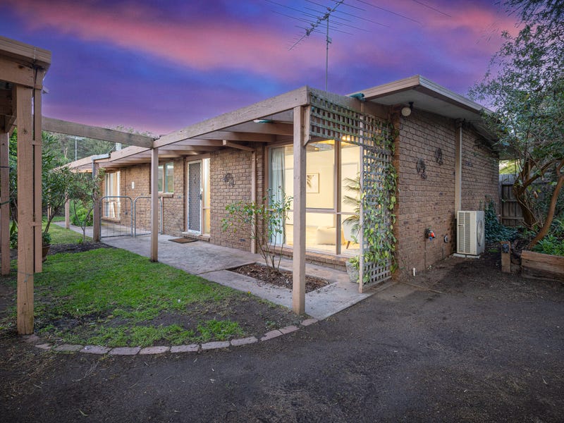 10 Jillian Drive, Rye, Vic 3941 House for Sale