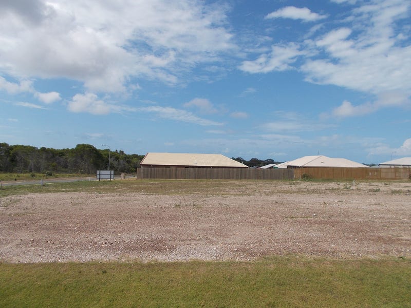 26 Cook Rd 26 Cooks Road, Urraween, QLD 4655 - realestate.com.au
