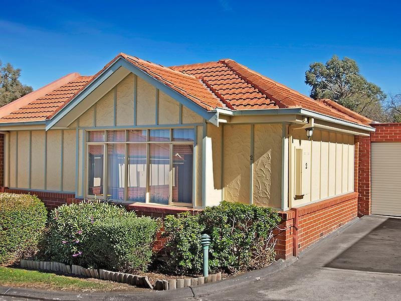 2-14-16-mcghee-avenue-mitcham-vic-3132-property-details
