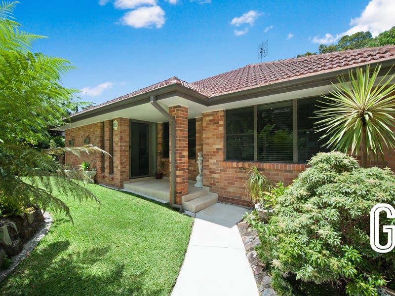 11 Carisbrooke Avenue, New Lambton Heights, NSW 2305