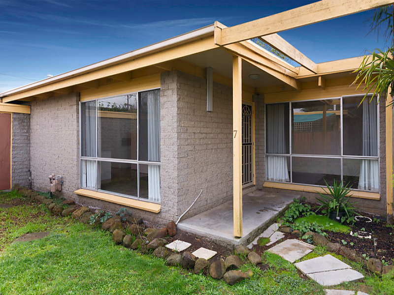 Sold Apartment & Unit Prices & Auction Results in Wye River, VIC 3234