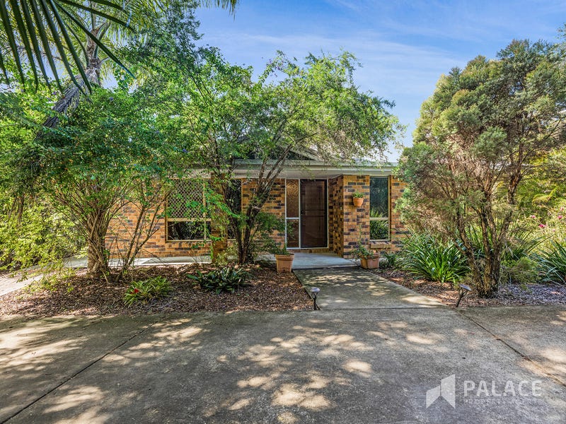 5456 Fawkner Cres, Barellan Point, QLD 4306