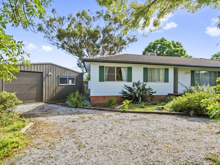 59 Calala Lane, Tamworth, NSW 2340 Property Details