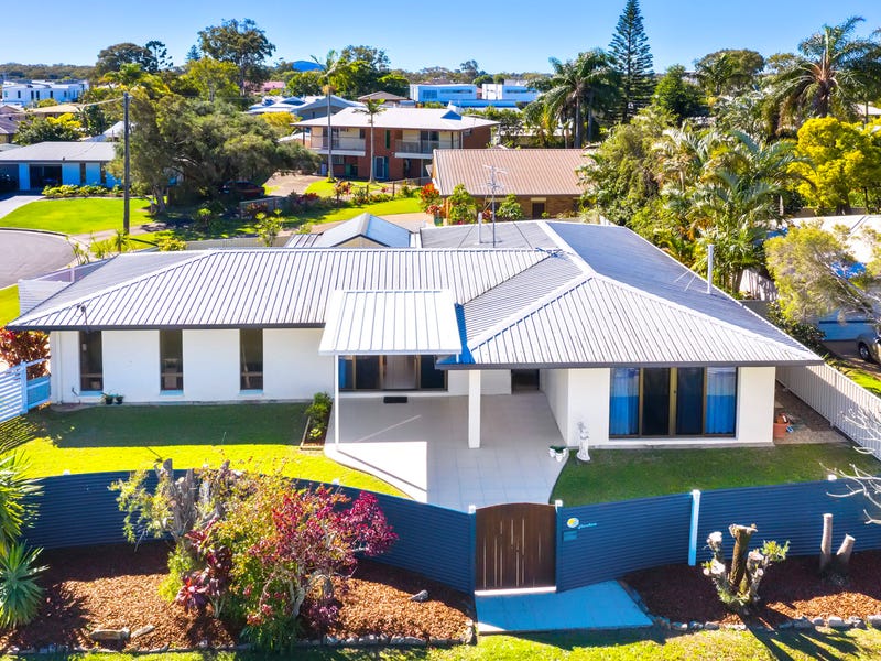 26 Glenlea Drive, Maroochydore, Qld 4558 House for Sale realestate