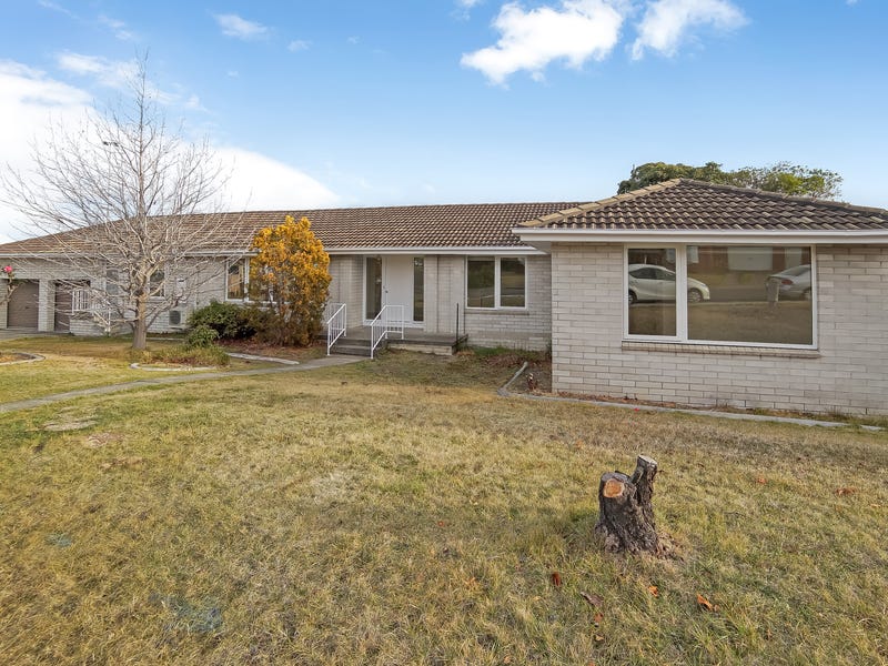 1 Lorne Cres, Howrah, TAS 7018 - realestate.com.au