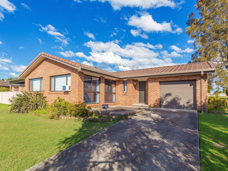 1 Court Place, Taree, NSW 2430 Property Details